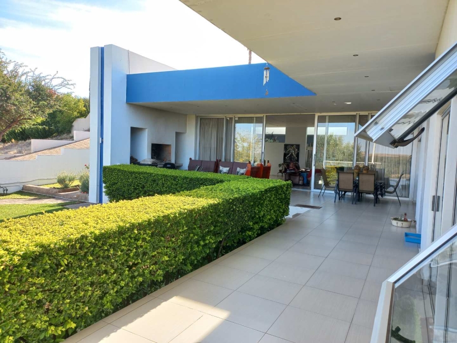 8 Bedroom Property for Sale in Keidebees Northern Cape